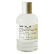 Nước hoa Le Labo Santal 33 50ml