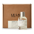 Nước hoa Le Labo Santal 33 100ml