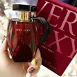 Nước hoa Very Sexy 2018 100ml