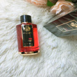 Nước hoa Mancera Pink Rose 120ml