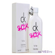 Nước hoa CK One Shock For Her 100ml (EDT)