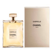 Nước hoa nữ Chanel Gabrielle 100ml (EDP)