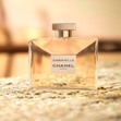 Nước hoa nữ Chanel Gabrielle 100ml (EDP)