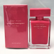 Narciso For Her Fleur Musc 50ml