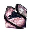 Nước hoa Lancome Tresor La Nuit 100ml (EDP)