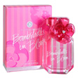 Nước hoa Victoria Secret Bombshells in Bloom (EDP)