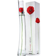 Nước hoa Flower by Kenzo 100ml (EDP)