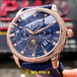 Đồng Hồ Rolex cơ Nam Nữ cao cấp giá rẻ 1550k