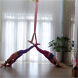 Studio Aerial Yoga Gò Vấp