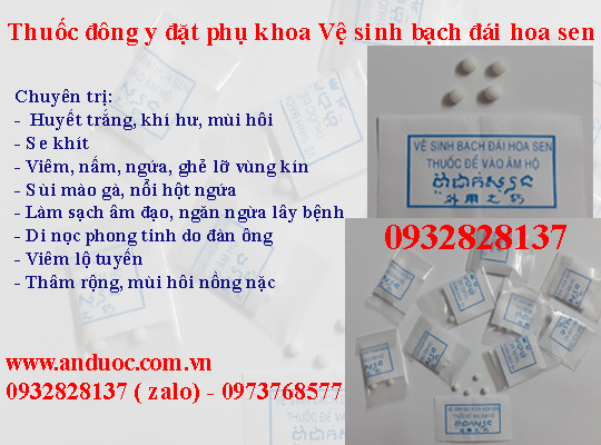 Ngứa rát vùng kín khó chịu chữa bằng cách nào