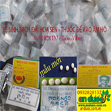 Kinh nghiệm đặt phụ khoa làm sạch đẹp se khít mùi