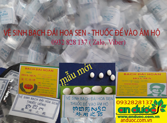 Kinh nghiệm đặt phụ khoa làm sạch đẹp se khít mùi