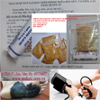 Bán sỉ, lẽ, bán buôn thảo dược đắp gan bàn chân