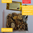 Cách xông thuốc bắc sau sinh khỏe đẹp như con gái
