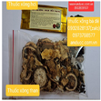 Xông hơ vùng kín sau sinh đẹp như con gái