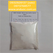Bột ngọc trai nguyên chất đắp mặt đẹp da