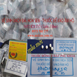 Đặt phụ khoa se khít đông y gia truyền chính hãng