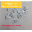 Cách dùng thuốc đặt đông y se khít chính hãng
