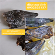 Xông gì để chữa trị bệnh sa da con sau sinh