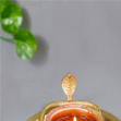 Đèn hình con rắn
