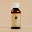 Dầu dưỡng tóc (100 ml) thảo dược