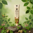 Kem đánh răng thảo dược (không chứa Paraben