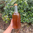 Mật ong đa hoa nguyên chất