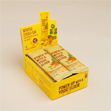 Thanh năng lượng Moringa - Hộp 10 gói thanh